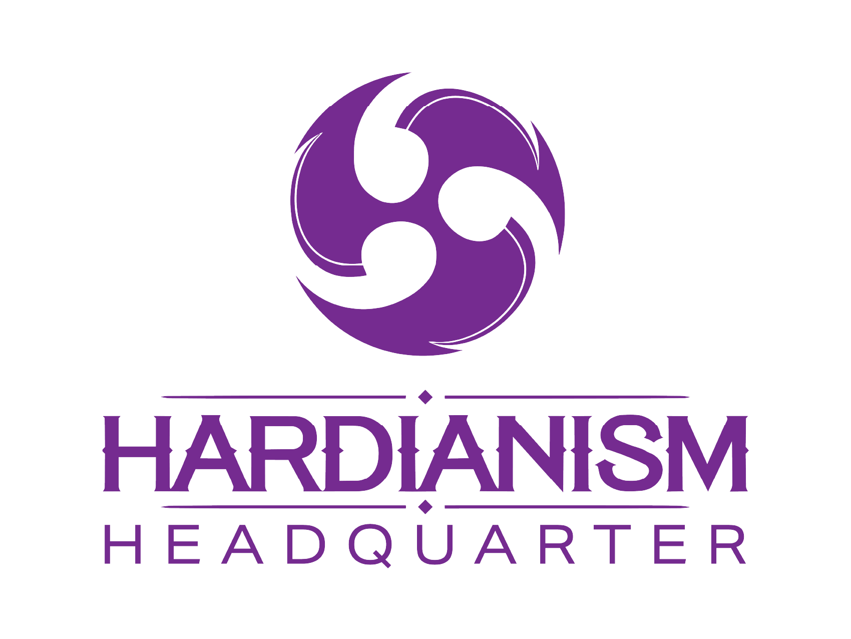 Hardianism Jiu Jitsu Team
